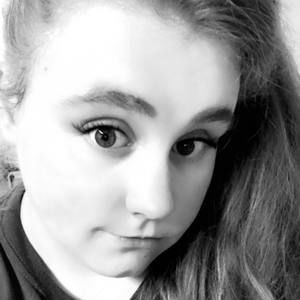 Meet your Posher, Trisha